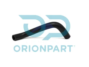 OIL HOSE - 106852