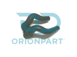 COOLING HOSE - 106853