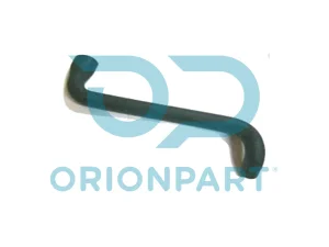 RADIATOR HOSE - 106854