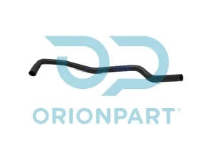 COOLING HOSE - 106855