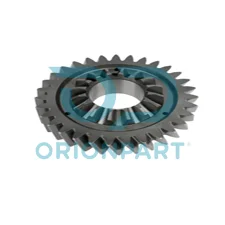 SIDE GEAR