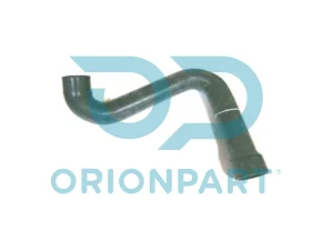 RADIATOR HOSE - 106856