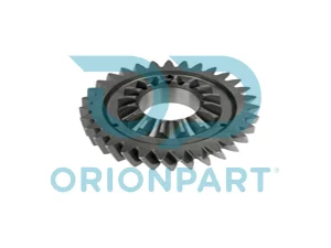 SIDE GEAR - 503598