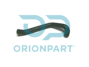 OIL HOSE - 106857