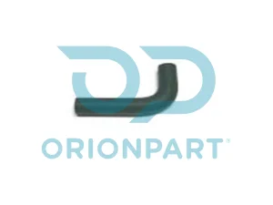 OIL HOSE - 106858