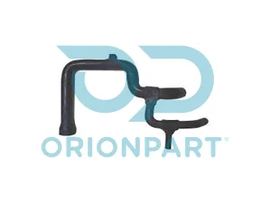 COOLING HOSE - 106863