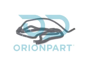 EXPANSION TANK HOSE - 106864