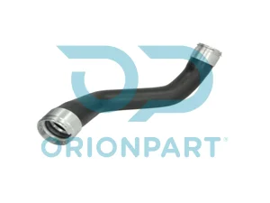 RADIATOR HOSE - 106875