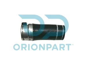 RADIATOR HOSE - 106876