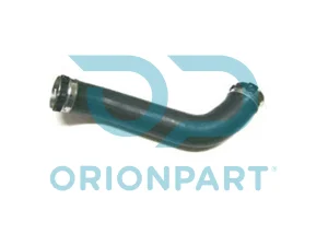 RADIATOR HOSE - 106877