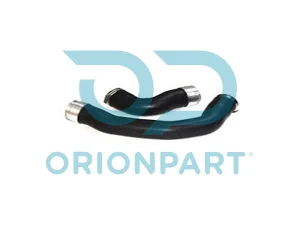 COOLING HOSE - 106883