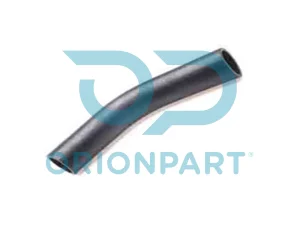 RADIATOR HOSE - 106885