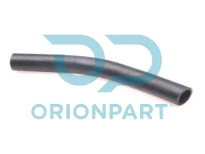 HEATING HOSE - 106886