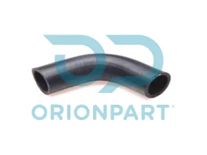 HEATING HOSE - 106887