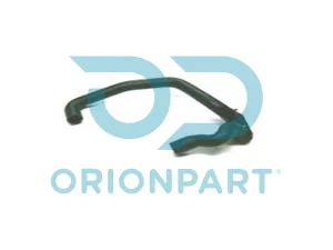 HEATING CONNECTION HOSE - 106891