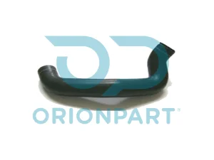 RADIATOR HOSE - 106892