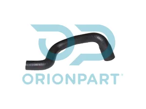 THERMOSTAT COOLING HOSE - 106895