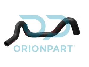 THERMOSTAT COOLING HOSE - 106898