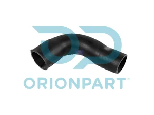 RADIATOR HOSE - 106899