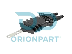LEVEL VALVE - 402384