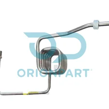 AIR COMPRESSOR PIPE - 801929