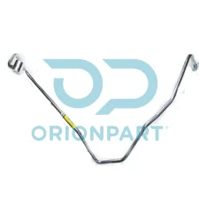AIR COMPRESSOR PIPE - 801930