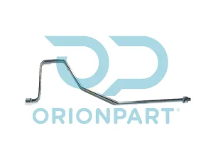 AIR COMPRESSOR PIPE - 801933