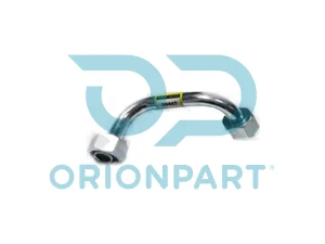 AIR COMPRESSOR PIPE - 801936