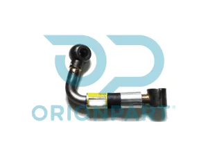 AIR COMPRESSOR PIPE - 801941