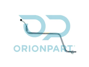 AIR COMPRESSOR PIPE - 801944