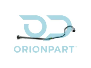 AIR COMPRESSOR PIPE - 801954