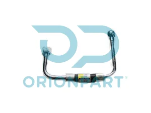 AIR COMPRESSOR PIPE - 801957