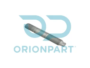 ENGINE MOUNTING BOLT - 204009