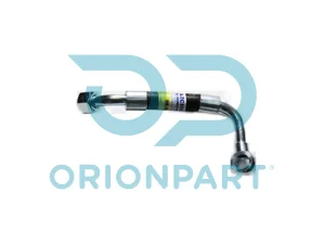 AIR COMPRESSOR PIPE - 801958