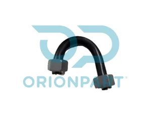 AIR COMPRESSOR PIPE - 801961