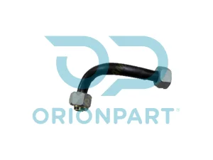 AIR COMPRESSOR PIPE - 801962