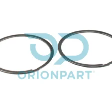 SEAL RING KIT - 106921