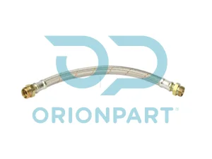AIR COMPRESSOR HOSE - 204014