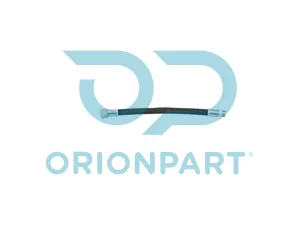 DİREKSİYON HORTUMU - 204015
