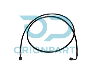 CABIN LIFTING HOSE 147 CM - 403831