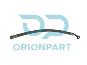HOSE (STEERING HYDRAULIC) - 403840