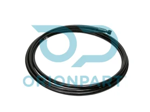 CLUTCH HOSE 316 CM - 403842