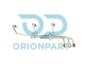INJECTOR PIPE (4-5-6) - 302894