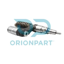 INJECTOR - 402387