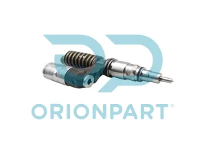 INJECTOR - 402387