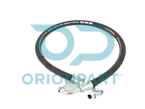 DİREKSİYON HORTUMU - 302900