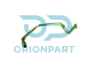 WATER PIPE - 302903