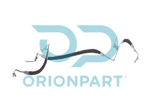 AIR CONDITIONING HOSE PIPE - 302908