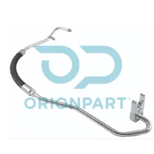 AIR CONDITIONING HOSE PIPE - 302909