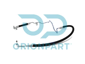 AIR CONDITIONING HOSE PIPE - 302910